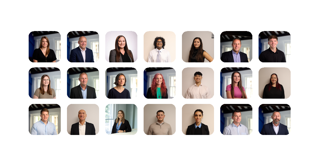 dei-web-news-image-01B