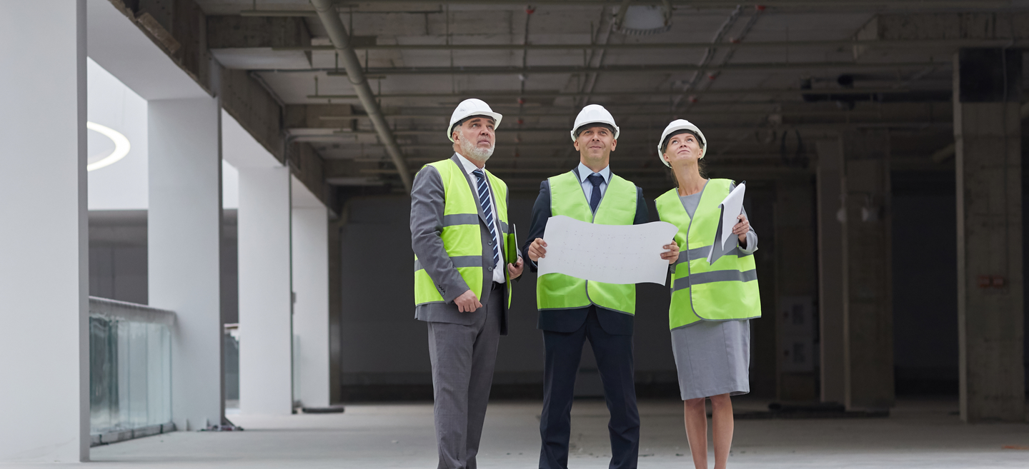 micim-get-in-touch-image-01