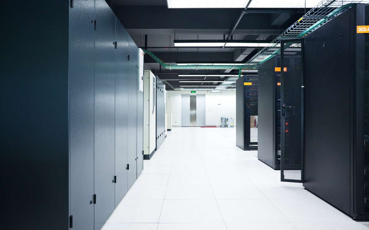 MiCiM-OI-Technical-Services-Image-01