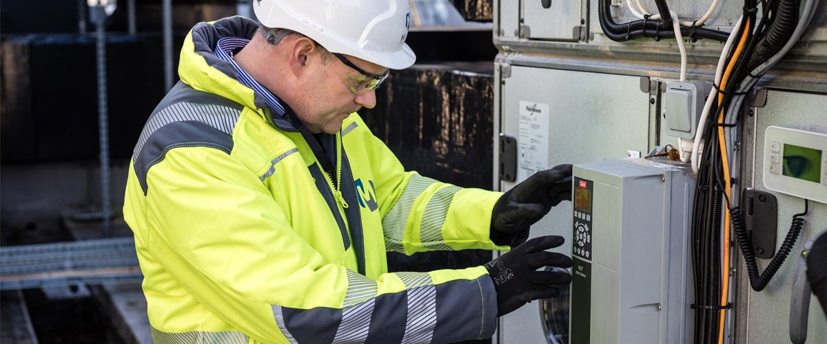 micim-commissioning-image-1200x500-01