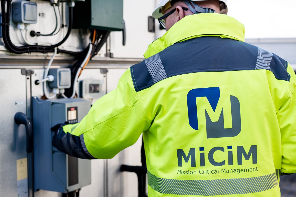 micim-commissioning-image-1200x800-02