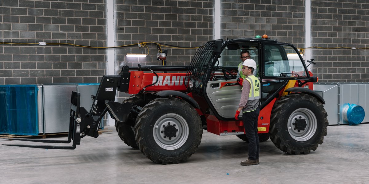 micim-cost-advisory-image-1200x600-02