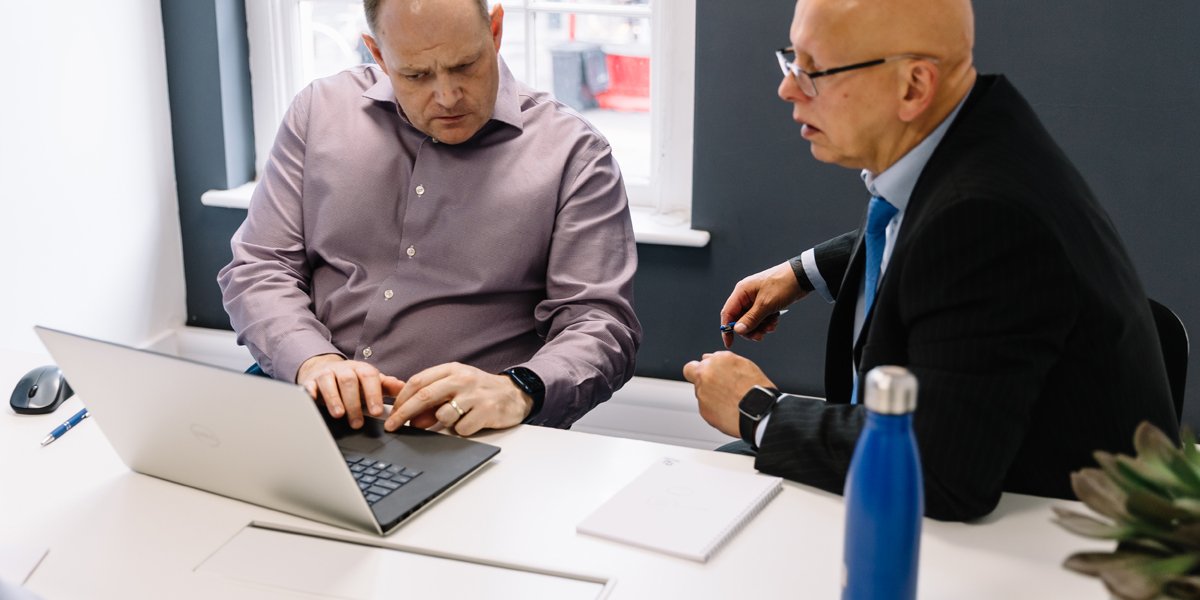 micim-cost-advisory-image-1200x600-03