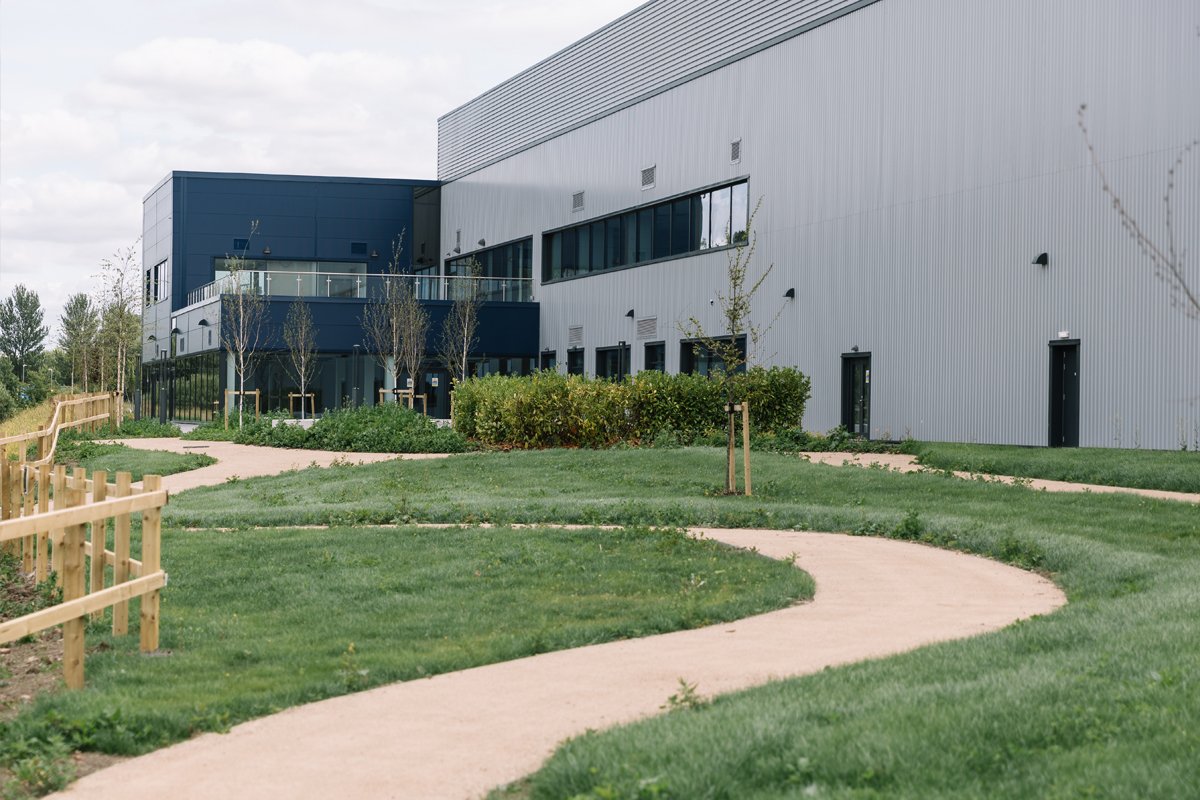 micim-environment-page-image-1200x800-01