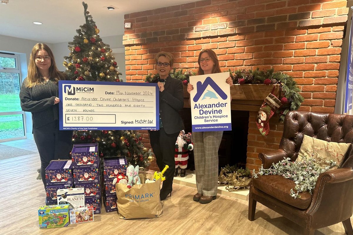 micim-environment-page-image-1200x800-02-csr