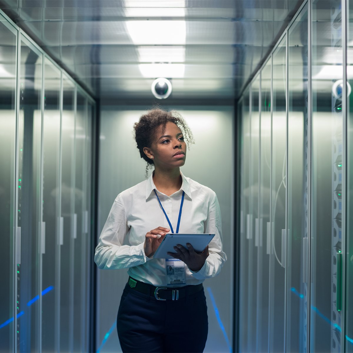 micim-environmental-sustainability-image-1200x1200-01