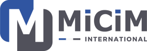 micim-international-primary-logo-2025-fullcolour-RGB