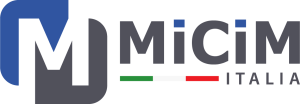 micim-italia-primary-logo-2025-fullcolour-RGB