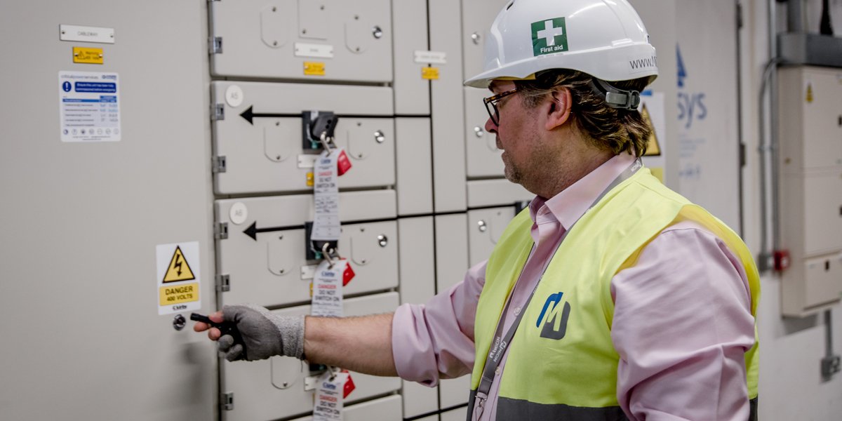 micim-project-management-image-1200x600-02