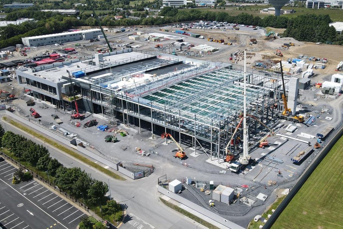 micim-project-management-image-1200x800-01