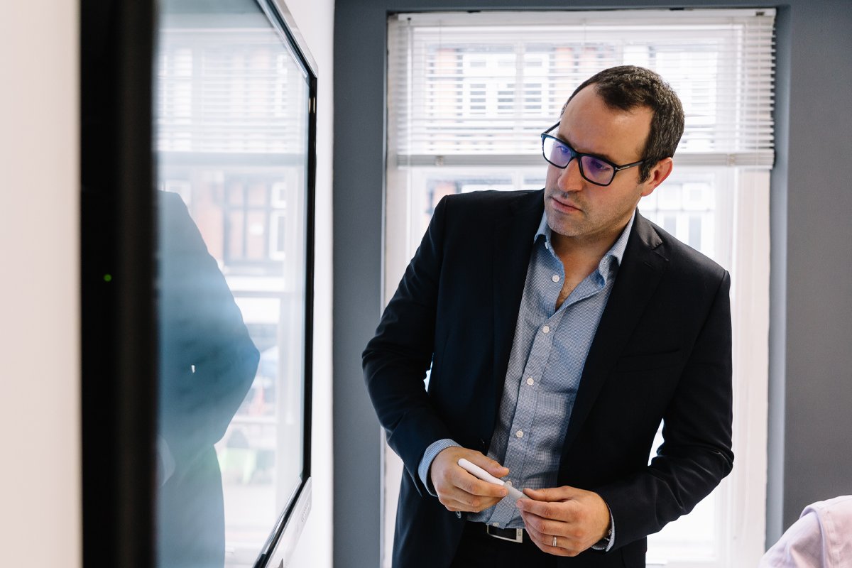 micim-technical-consultancy-image-1200x800-01