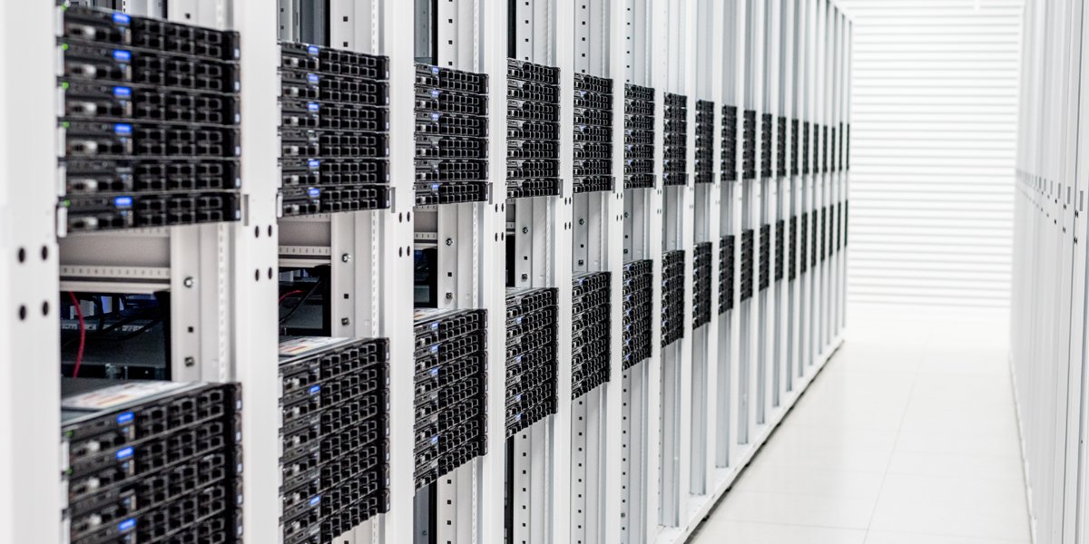 micim-training-image-1200x600-01