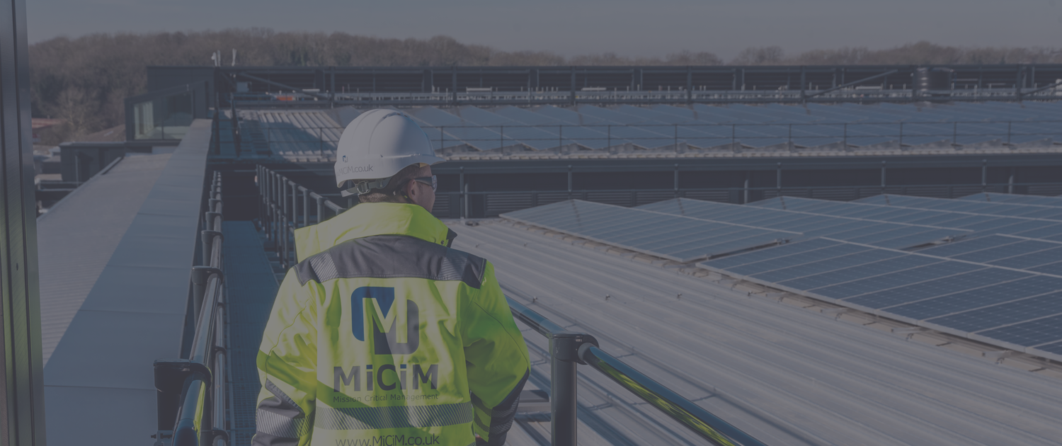 projects-mainpage-headerslide-03