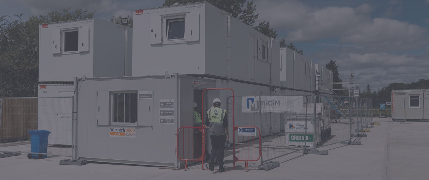 projects-mainpage-headerslide-05