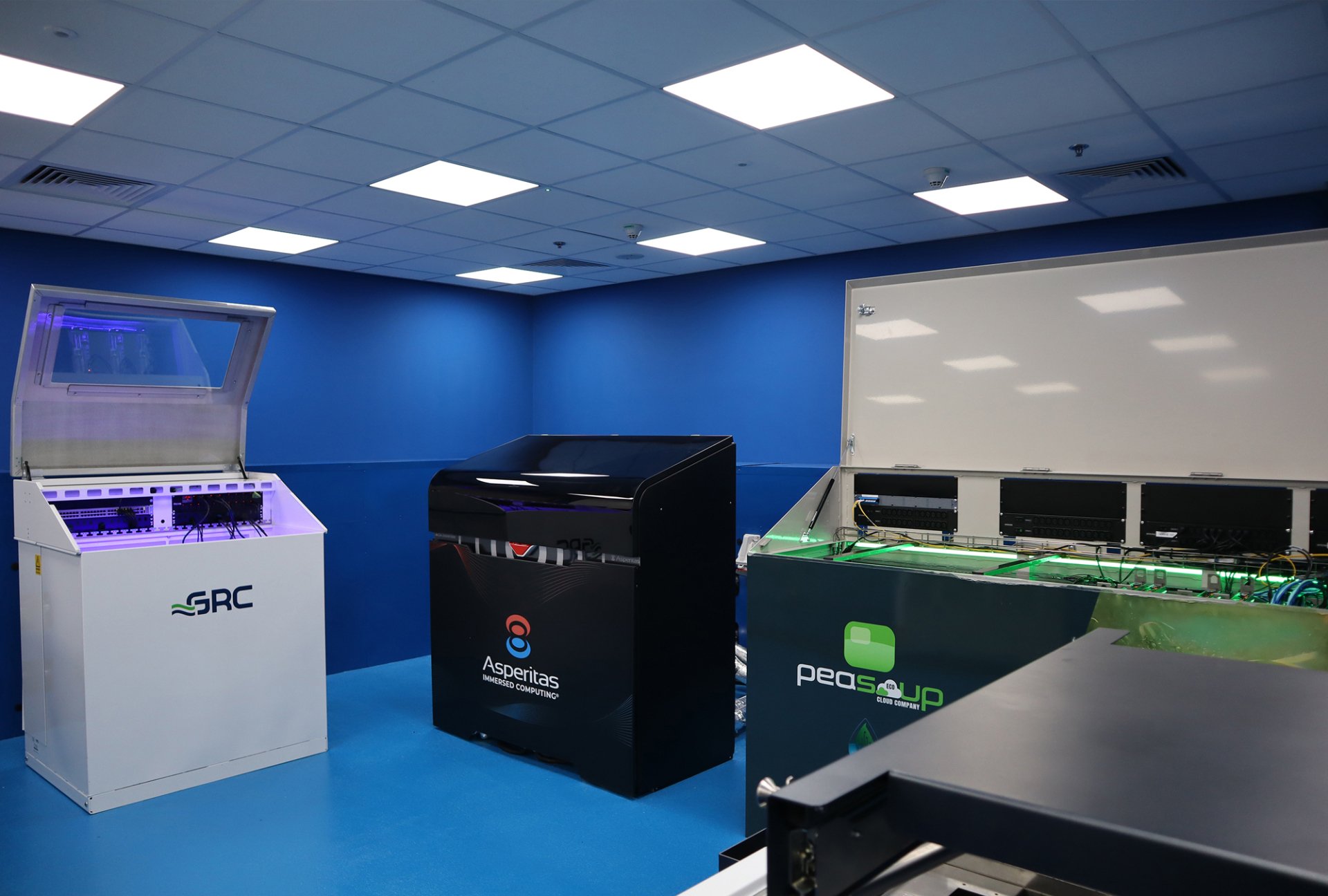 projects-photo-liquid-cooling-showcase-01