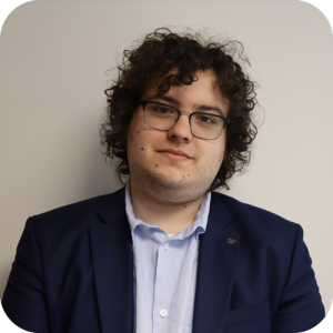 Jose Fernando Andrade da Costa