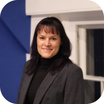 Lindsey-dumper-reading-barn-dec24-02