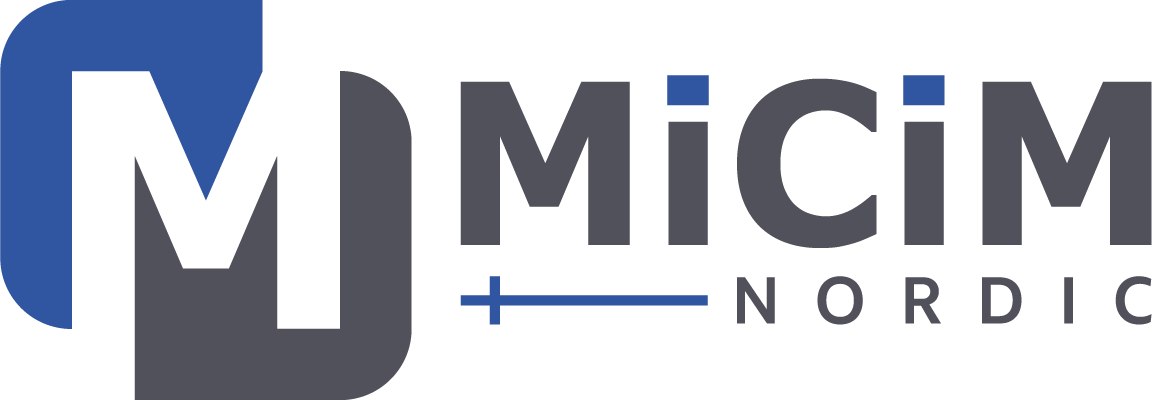 MiCiM-nordic-primary-logo