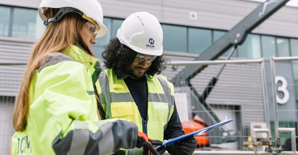 charan-employee-spotlight-2025-blog-banner-01