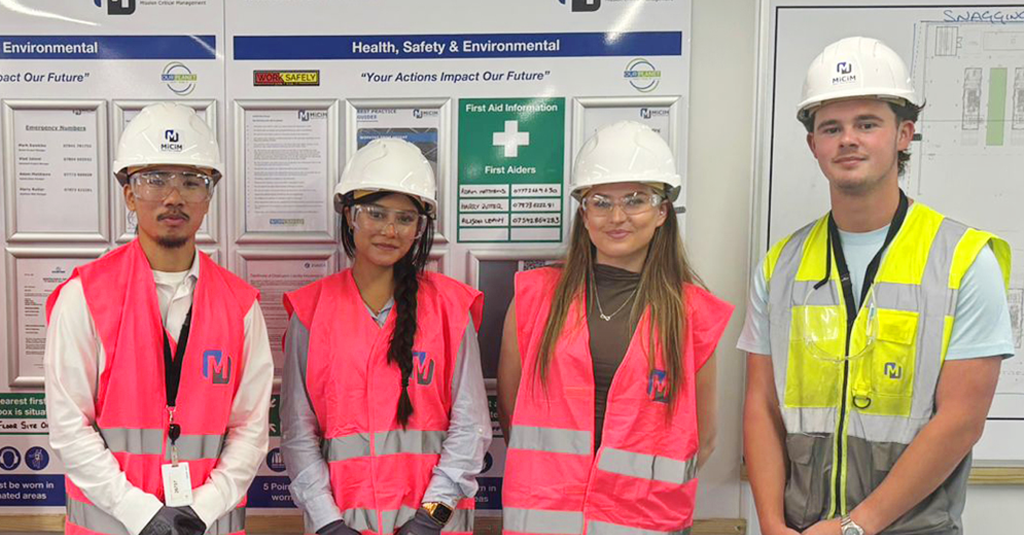 elise-jamie-internship-blog-website-banner-01