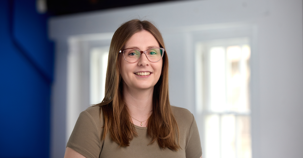 employee-spotlight-laura-website-banner-01