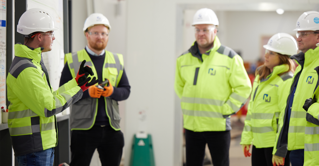 harry-rutter-employee-spotlight-2025-blog-banner-01