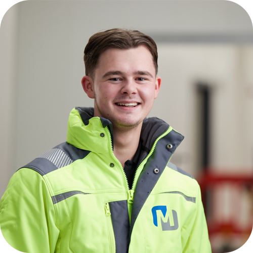 harry-spotlight-blog-square-image-01