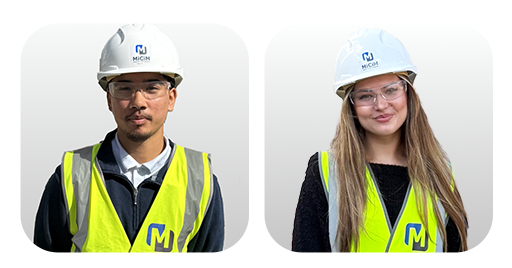 jamie-elise-micim-internship-2025-blog-image2b