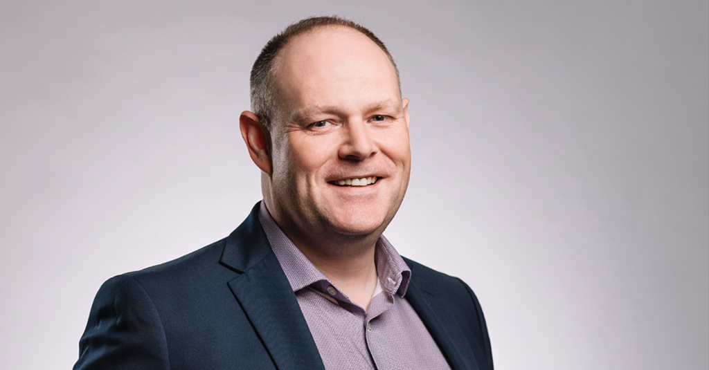 marc-beattie-micims-journey-2025-banner-01