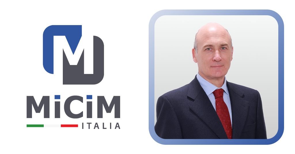 micim-italia-andrea-joining-blog-website-banner-01b