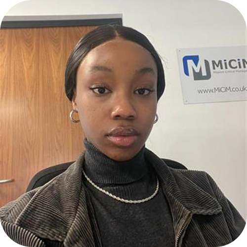 pearl-blog-square-image-01