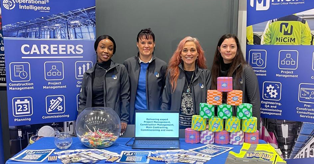 pearl-blog-website-banner-01