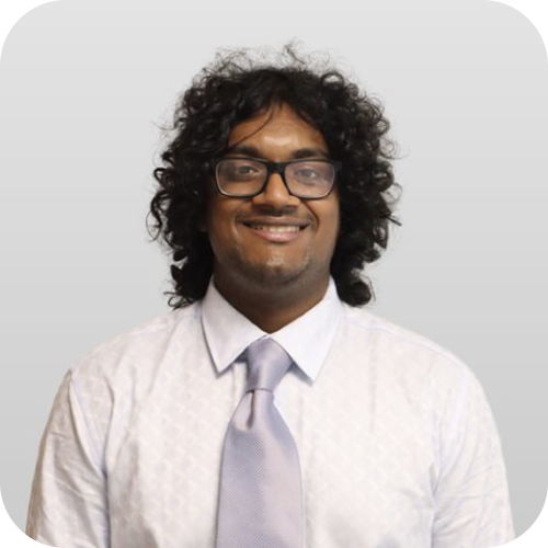 rounded-square-portrait-micim-staff-charan-elamurugan
