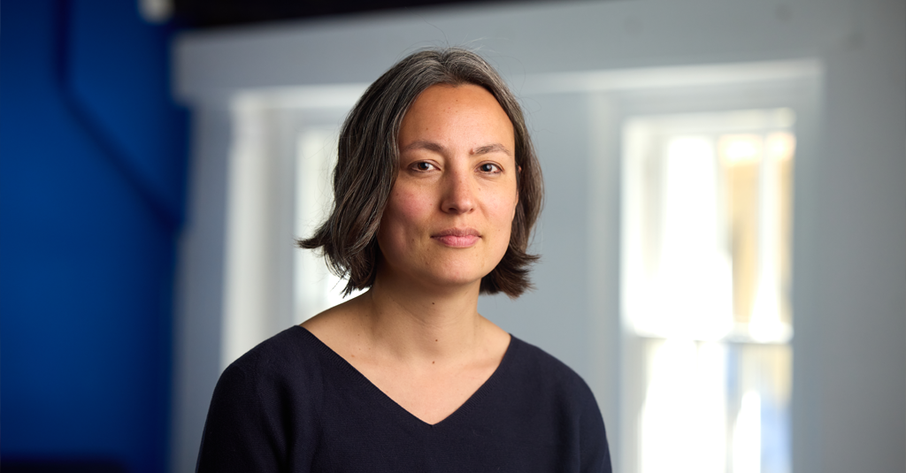 sophia-flucker-data-centre-industry-in-2025-banner-01