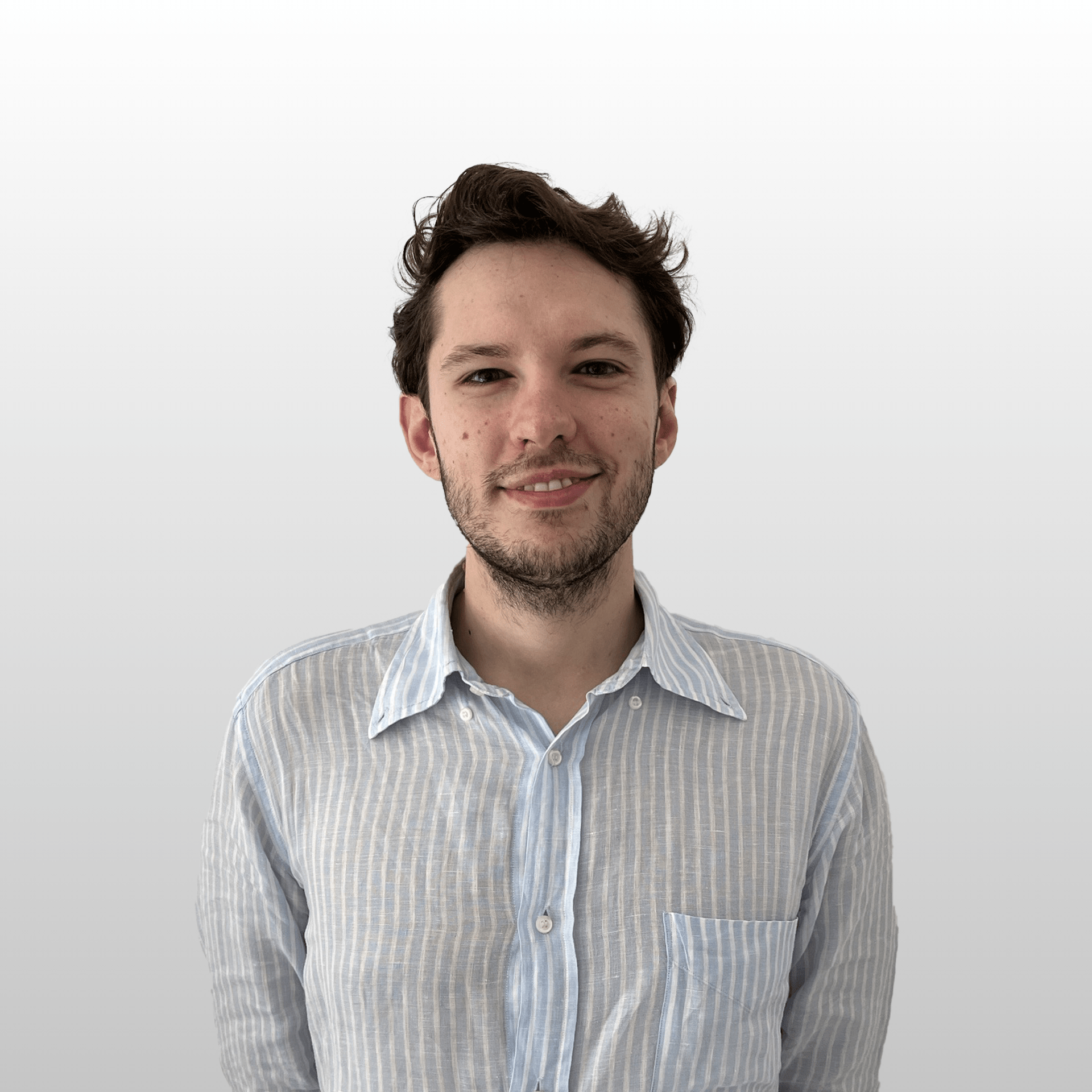 giovanni-mondellini-staff-photo-square-1920x1920-01 (1)